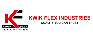 Kwik Flex Industries